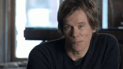 CPB MySource - Kevin Bacon thumb
